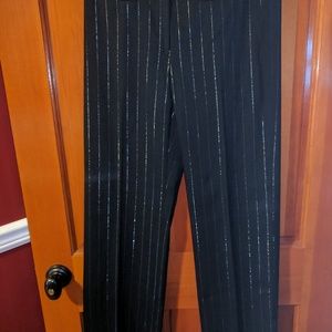 Ladies Pantology Dress Pants
